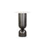 Babel Marble Nesting End Table-59684055