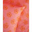 Pillow Cover-1095636189-1095636178