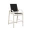 Murphy Outdoor Bar Stool-801251301
