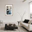 Nature Inspired Egret In Lake-1638480079-1638480029-1670855530