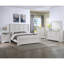 Commode de rangement à 6 tiroirs 1pc