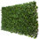 1.6 ft. H x 9 ft. W Bamboo Privacy Screen