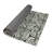 The Way Non-Slip Outdoor Rug-1865141741
