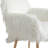 Rinata Upholstered Armchair-1355560085