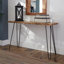Console Alaterre Furniture