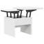 Lift Top Coffee Table-704572008