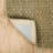 Faulk Indoor Rug-36866153