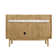 Laurent 48'' Single Bathroom Vanity with Top