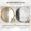 Miroir Karrina-1856955693-1788654770