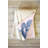 Viviana Gonzalez Throw Blanket-21782438