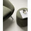 Barrow Round Pouf-1185574243