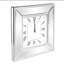 Horloge murale Dannicka