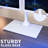 Vivo Multi-Screen Desktop Mount