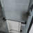 50"-54" W x 72" H Double Sliding Semi-frameless Shower Door with Two Handles-98882082