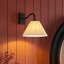Knapp Wall Light-1794332688