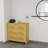 4 Drawer Rattan Cabinet Is Suitable For Bedrooms, Living Rooms And Other Scenes. The Natural Material Is Easy To Assemble, Practical And Beautiful.