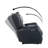 Power Recliner-640281269