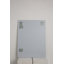 Miroir horizontal horizontal