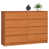 Wood is out of stock