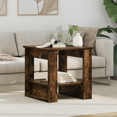 Coffee Table with Storage