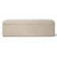 60" Upholstered Storage Bench with Lift Top, Storage Ottoman Bench-454831505