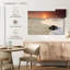 Tortue Brampt sur le rivage-107689342