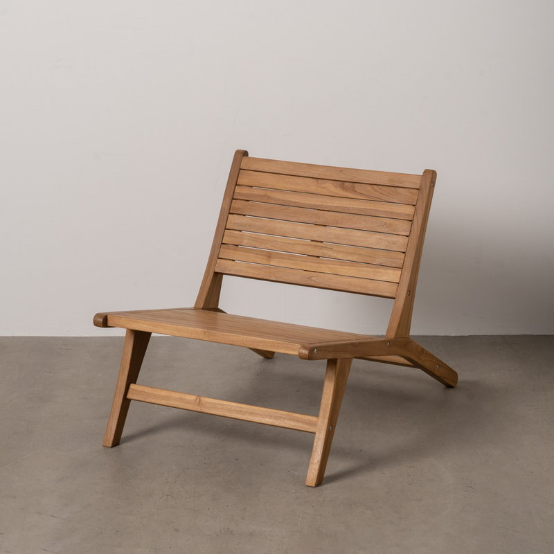 Jamarcus Upholstered Accent Chair