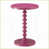 Mauve est en rupture de stock