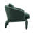 27" Wide Upholstered Accent Chair-47173169