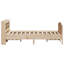 Storage Bed-218350481-218350484