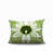 Chartreuse