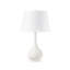 Lotus Lamp Without Shade-765855570