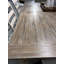Bauer Extendable Pine Dining Table