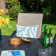 Basima Rectangular 6 - Person 64" Long Dining Set