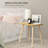 Lekisha Nesting Tables-891212053-891212051