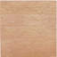Table basse circulaire avec support-120666000-120665999-120665998