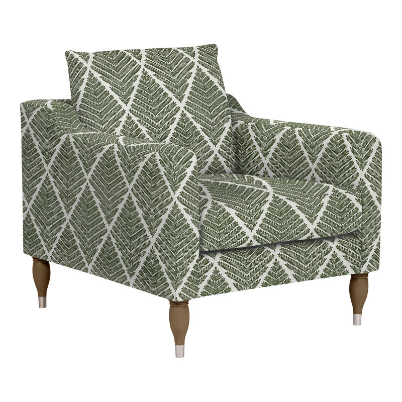 Chaise Thea, Perigold Emmeline Ivy, Hampton
