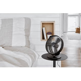 Tim USB 11.5" Table Fan