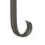 Casa 1-Light Wallchiere