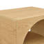 Table de chevet Jodiel-122657396