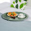 Petite table de bout Annaleese-10275959