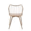 Chaise Winston-1456582099