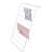 Leaning Drying Rack