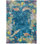 Tapis Abagayle