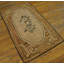 Tapis décoratif décoratif Small American