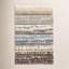 Shepherd Hand Knotted Wool Rug-74721204-133139562