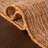 Tayo Modern Striped Indoor Rug-128587789