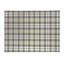 Tapis de cuisine Vinny-554119690-796164916