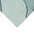 Vandenbosch Hand Tufted Abstract Indoor / Outdoor Rug-768387531