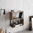 Hawtree End Table-2137504624